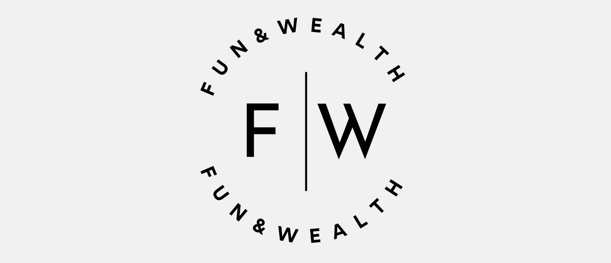 Fun&Wealth